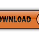 Illustration for article titled mac bluray player keygen